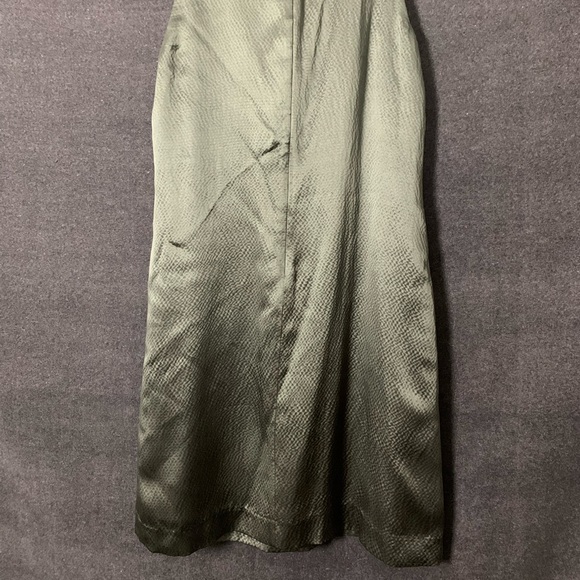 Jacob dress size 10 - Picture 3 of 3